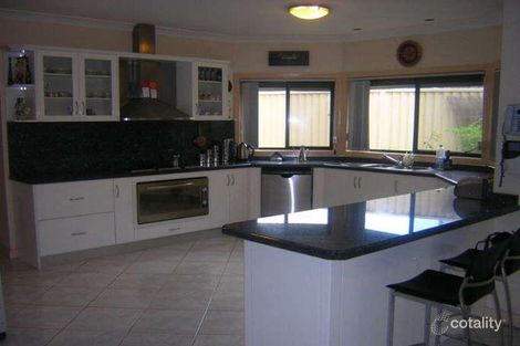 Property photo of 8 Tulip Grove Fairfield West NSW 2165
