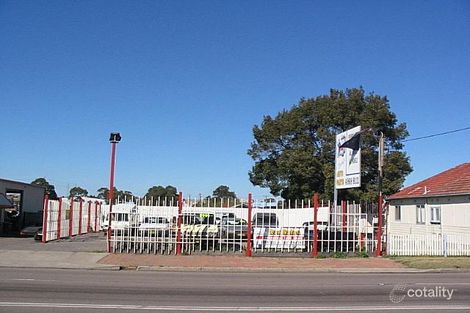 31 Wallsend Rd, Sandgate, NSW 2304