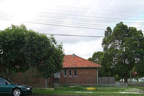 18 Kibo Rd, Regents Park, NSW 2143