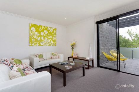 Property photo of 7/1312 Dandenong Road Hughesdale VIC 3166
