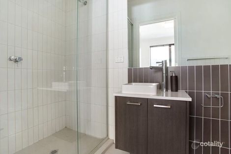 Property photo of 7/1312 Dandenong Road Hughesdale VIC 3166