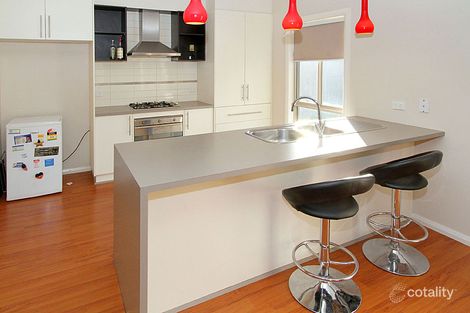 Property photo of 7 Eades Way Craigieburn VIC 3064