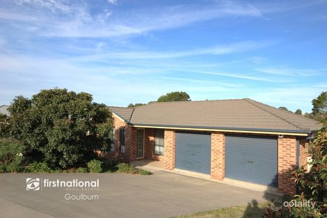 71 Hume St, Goulburn, NSW 2580
