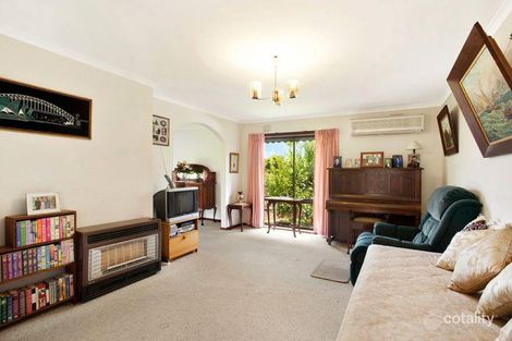 Property photo of 3/88-90 Mount Pleasant Road Nunawading VIC 3131
