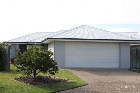 11/4 Bargara Lakes Dr, Bargara, QLD 4670