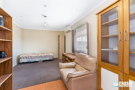 Property photo of 186 Coppards Road Whittington VIC 3219