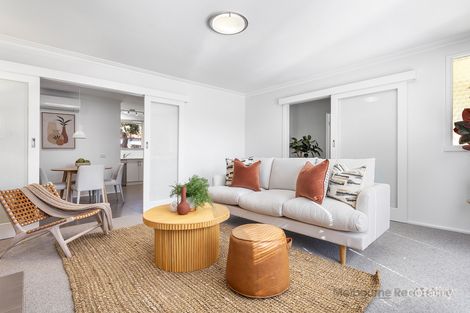 Property photo of 3/15 Grandview Grove Hawthorn East VIC 3123
