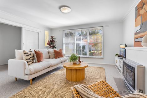 Property photo of 3/15 Grandview Grove Hawthorn East VIC 3123