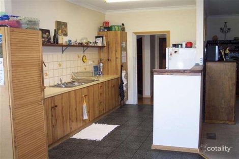 Property photo of 14 Echuca Street Moama NSW 2731