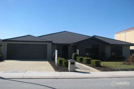 60 Furley Rd, Southern River, WA 6110