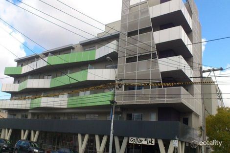 312/481 High St, Northcote, VIC 3070