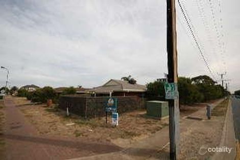Property photo of 2/1 Nash Street Grange SA 5022