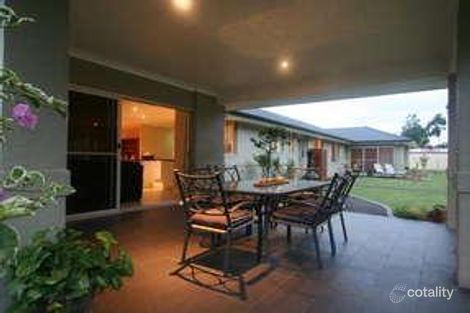 Property photo of 17 Forest Way Lake Cathie NSW 2445