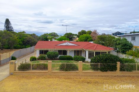 Property photo of 39 Leander Street Falcon WA 6210
