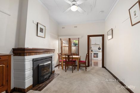Property photo of 41A Oakleigh Road Carnegie VIC 3163