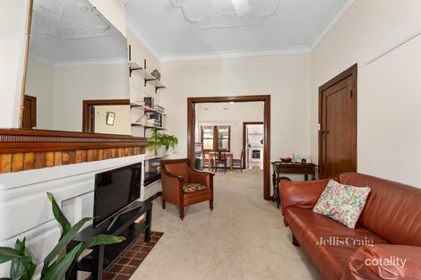 Property photo of 41A Oakleigh Road Carnegie VIC 3163