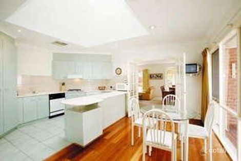 Property photo of 1/8 Ebden Avenue Black Rock VIC 3193