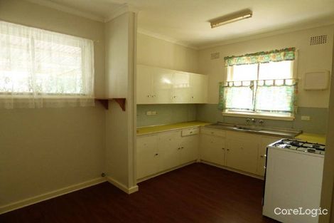Property photo of 20 Williams Avenue Cootamundra NSW 2590