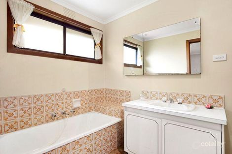 Property photo of 3/88-90 Mount Pleasant Road Nunawading VIC 3131