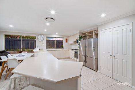 Property photo of 58 Meadowbank Gardens Hillarys WA 6025