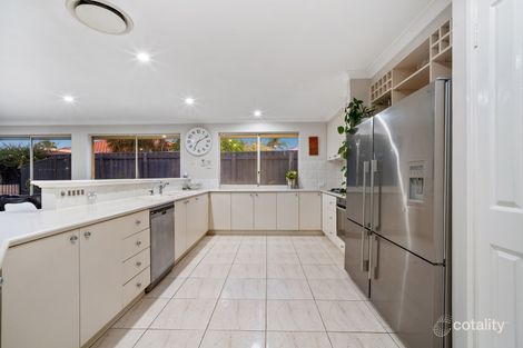 Property photo of 58 Meadowbank Gardens Hillarys WA 6025