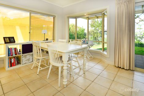 Property photo of 11 Apollo Circuit Richmond SA 5033