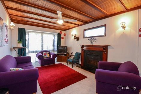 Property photo of 4 Moore Crescent Millgrove VIC 3799