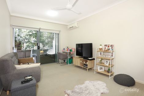 Property photo of 118/1 Bowden Court Nerang QLD 4211