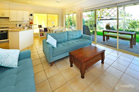 Property photo of 11 Apollo Circuit Richmond SA 5033