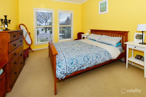 Property photo of 11 Apollo Circuit Richmond SA 5033