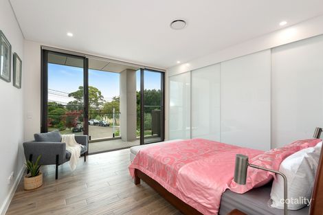 Property photo of 19 Faye Avenue Blakehurst NSW 2221