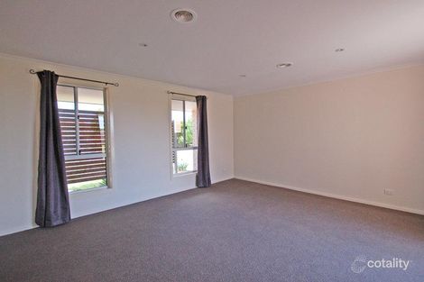 Property photo of 21 Hyland Drive Bungendore NSW 2621