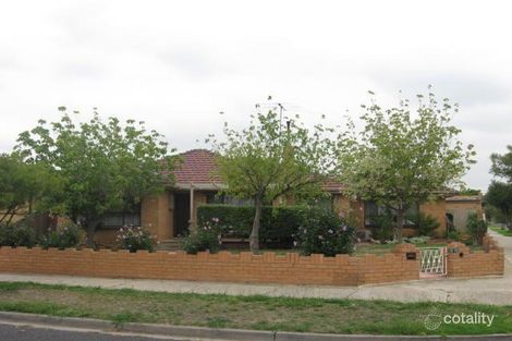 72 Alec Cres, Fawkner, VIC 3060
