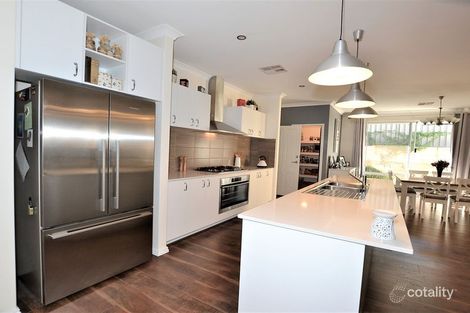 Property photo of 16 Kalbarri Pass Jane Brook WA 6056