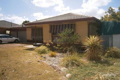 40 Malbanda Ave, Para Vista, SA 5093