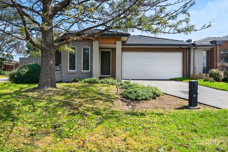 Property photo of 1 Vivian Way Mount Martha VIC 3934