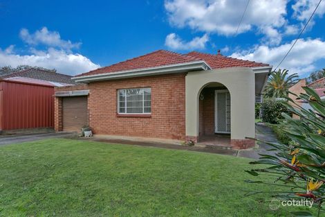 Property photo of 11 Fourth Avenue St Morris SA 5068