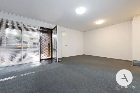 Property photo of 11/53 Elimatta Street Braddon ACT 2612