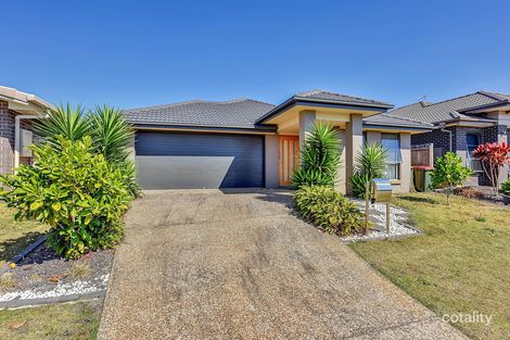 Property photo of 15 Peppercorn Street Griffin QLD 4503