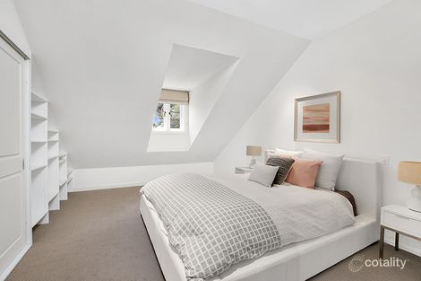 Property photo of 11 Hawken Street Newtown NSW 2042