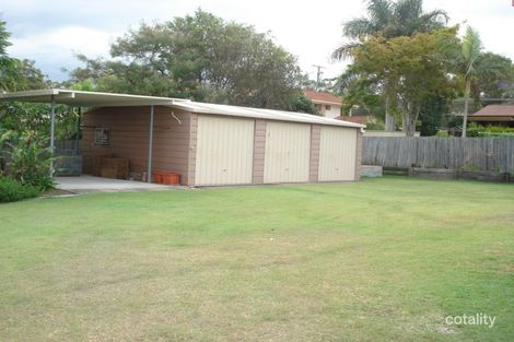 Property photo of 6 Clifford Court Capalaba QLD 4157