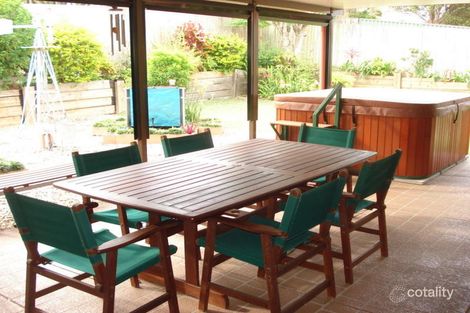 Property photo of 6 Clifford Court Capalaba QLD 4157