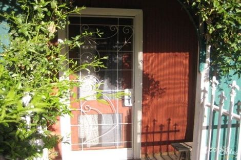 58a Norman Rd, Aldinga Beach, SA 5173