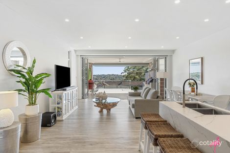 307b Princes Hwy, Sylvania, NSW 2224