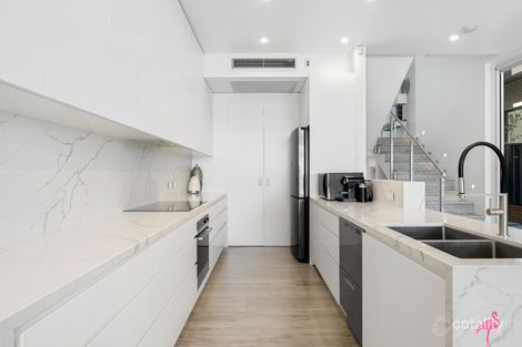 Property photo of 307B Princes Highway Sylvania NSW 2224