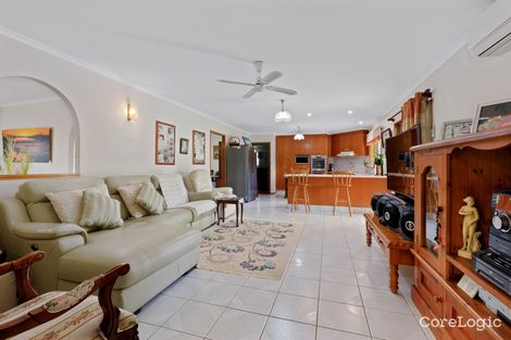 Property photo of 73 Hanover Drive Alexandra Hills QLD 4161