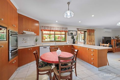 Property photo of 73 Hanover Drive Alexandra Hills QLD 4161