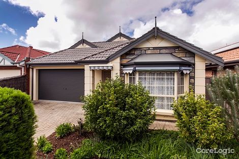 Property photo of 7 Victor Avenue Glengowrie SA 5044