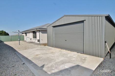 Property photo of 4 Colonial Circuit Kelso NSW 2795