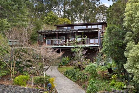 Property photo of 12 Sublime Crescent Mount Pleasant NSW 2519